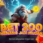 slot bet 200